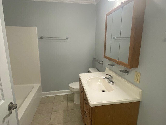 Building Photo - 622 Pamlico St