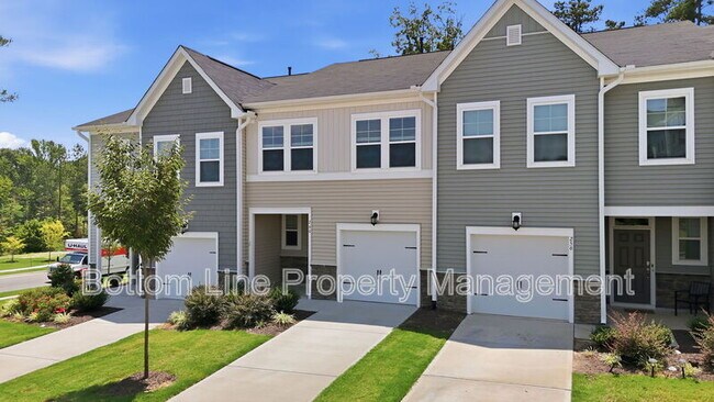 Building Photo - 260 Garden Vine Trl