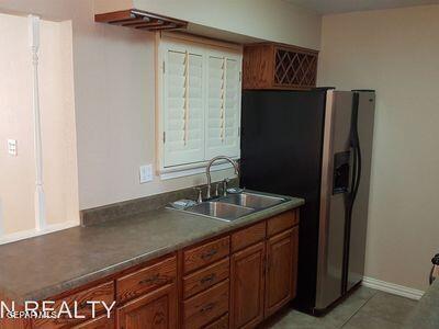 Building Photo - 11753 Prado Del Sol Dr