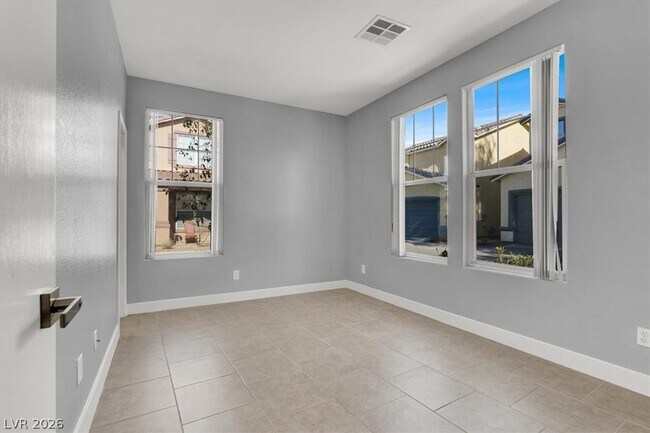 Building Photo - 4998 Miners Ridge Dr