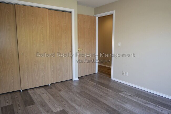 Building Photo - 1737 NW 64th St