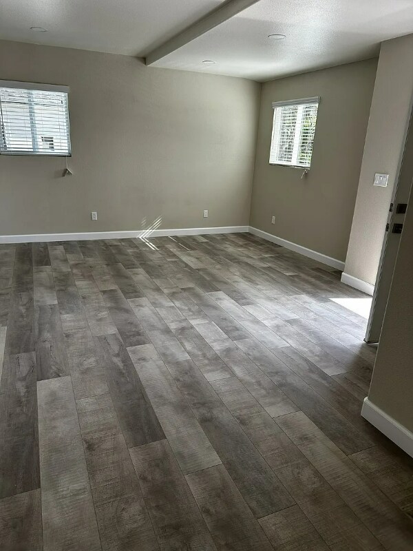 Building Photo - 223 W Gleason St