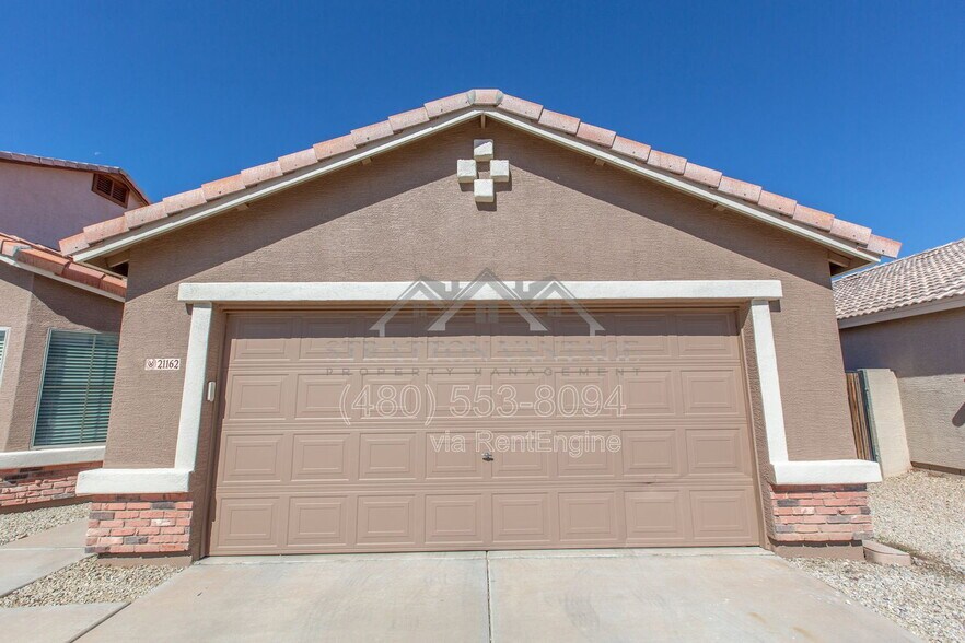 Building Photo - 21162 E Aspen Valley Dr