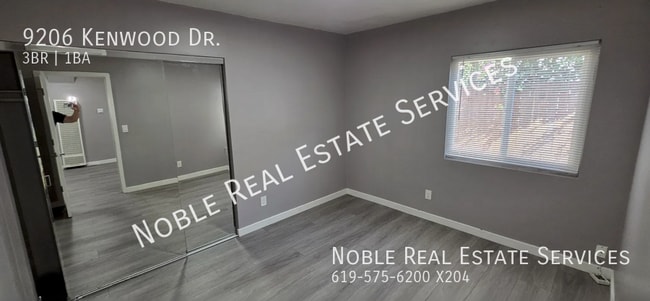 Building Photo - 9206 Kenwood Dr