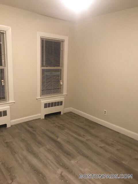 Building Photo - 87 Winthrop Shore Dr