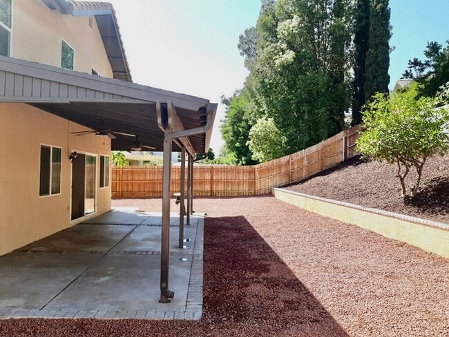 Building Photo - Newly Rebuilt 2 Story Home