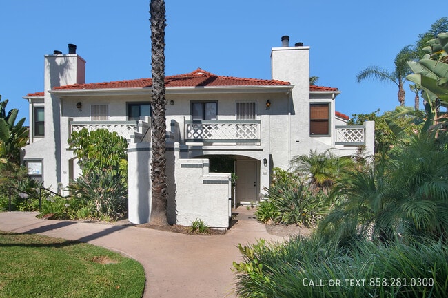 Building Photo - 9322 Twin Trails Dr