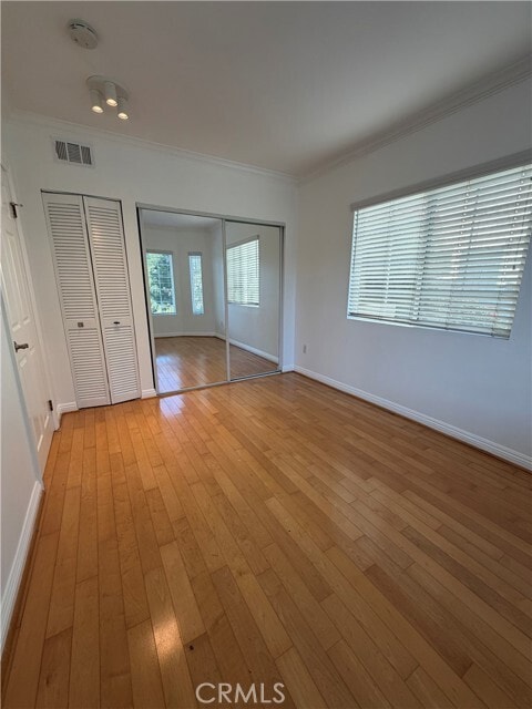 Building Photo - 2253 N Gower St