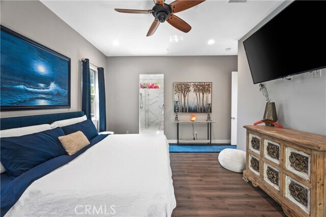 Building Photo - 54680 Avenida Juarez