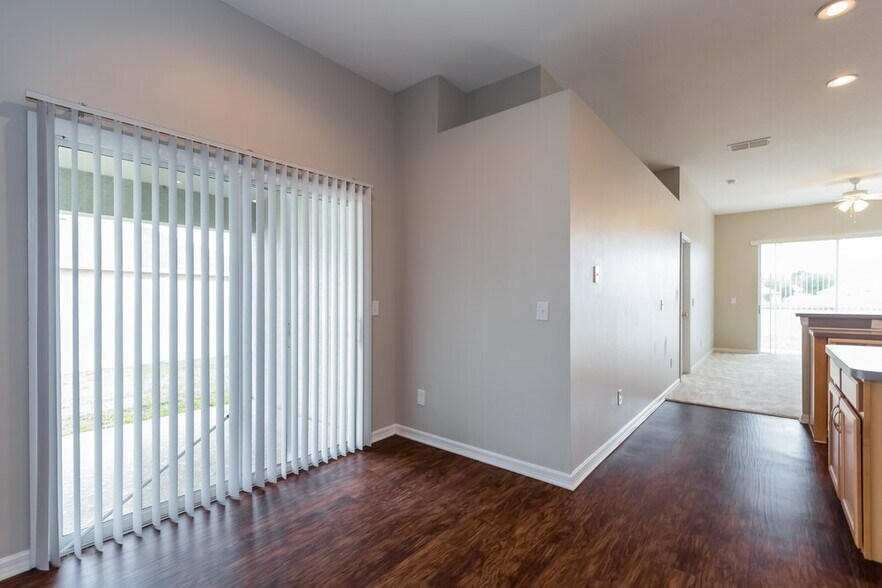 Building Photo - 3110 Mandolin Dr