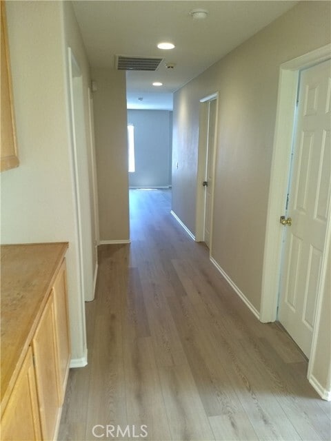 Building Photo - 23810 Golden Pheasant Ln