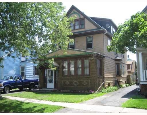 Primary Photo - 83 Parkwood Ave