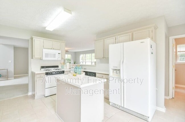 Building Photo - 5330 Durham Ridge Ct