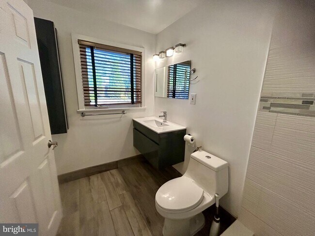 Building Photo - 4111 Saul Rd