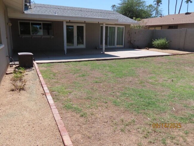 Building Photo - Heather ****$500 Off 1st Month Rent****