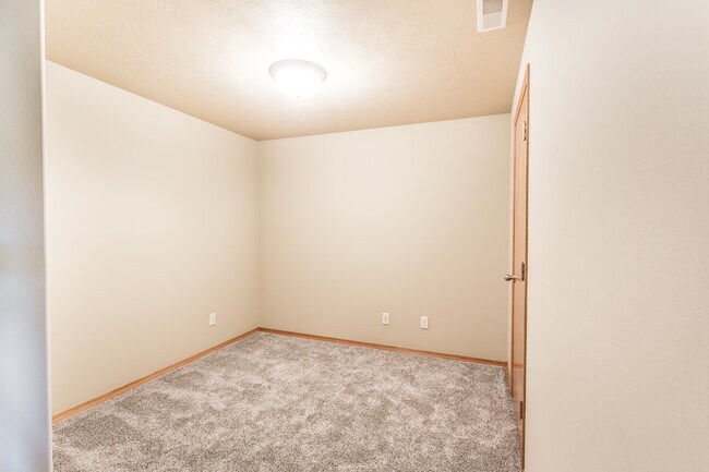 Building Photo - 2500 N Wright Ave