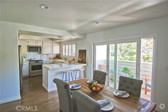 Building Photo - 27 Tiburon Ct