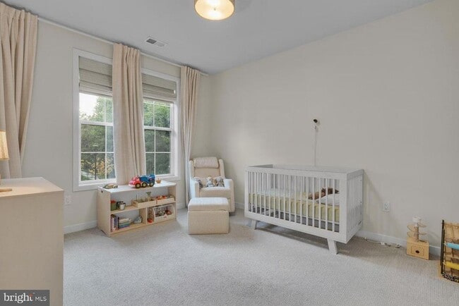 Building Photo - 7436 Backett Wood Ter