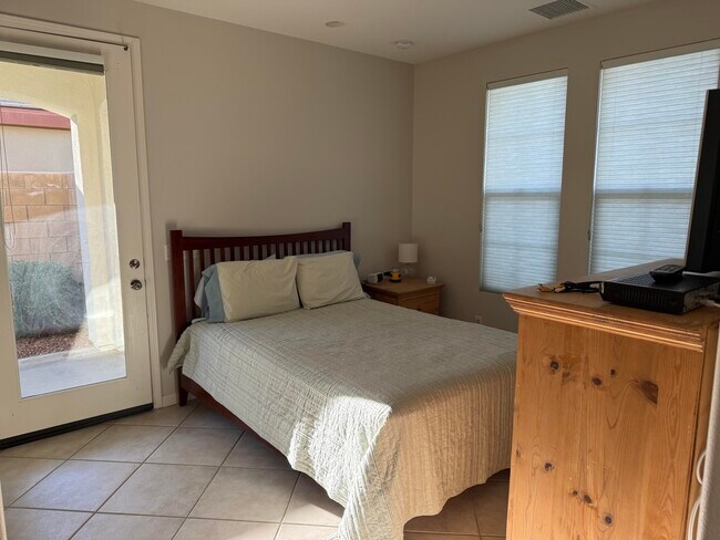 Building Photo - 81165 Desert Sage Ct