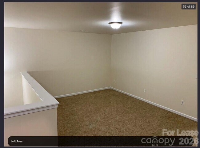 Building Photo - 1464 Bramblewood Dr