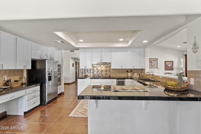 Building Photo - 40816 N Fleming Springs Rd