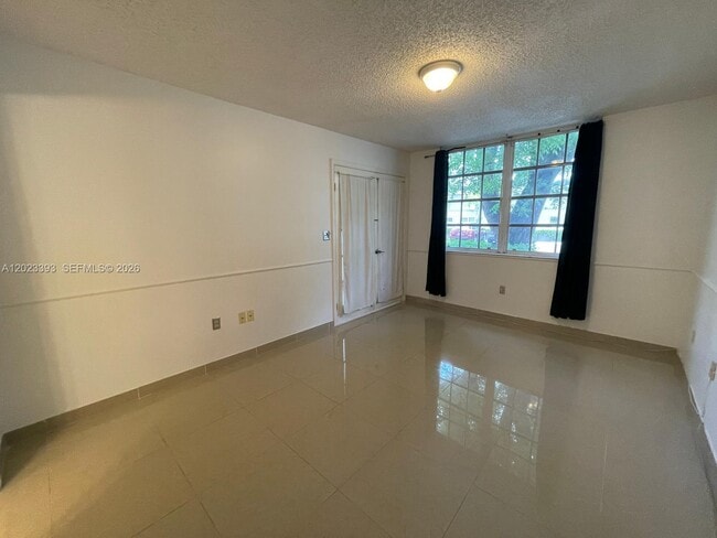 Building Photo - 1280 S Alhambra Cir