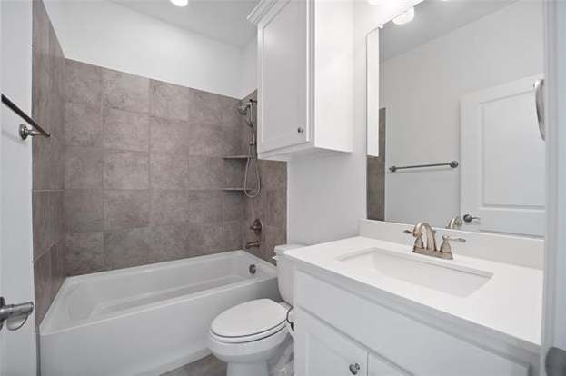 Building Photo - 3116 Gaylord Dr