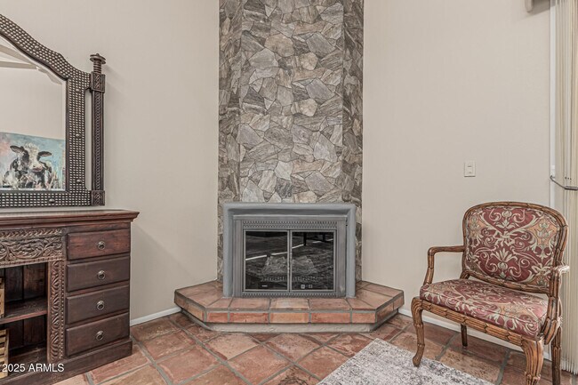 Building Photo - 18718 E Rio Ln