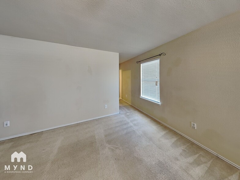 Building Photo - 507 Darlene Trail