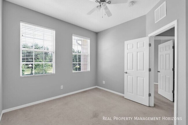 Building Photo - 3786 Mahony Ln