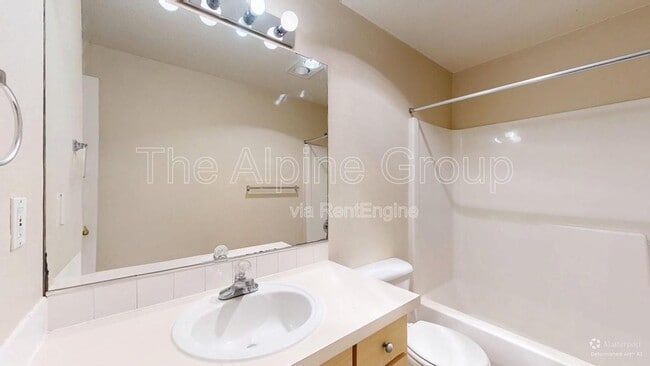 Building Photo - 4244 SW Laducer Pl