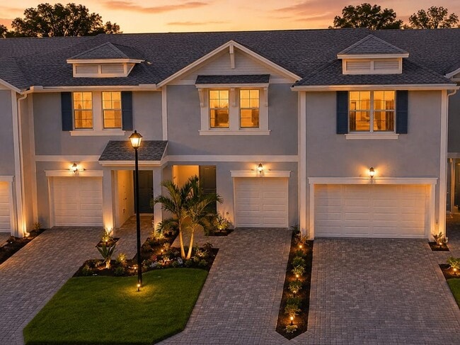 Building Photo - 475 Salisbury Cir