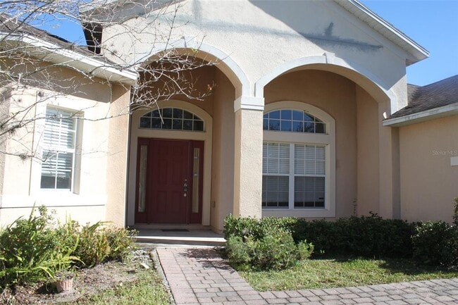 Building Photo - 4352 Fox Glen Loop