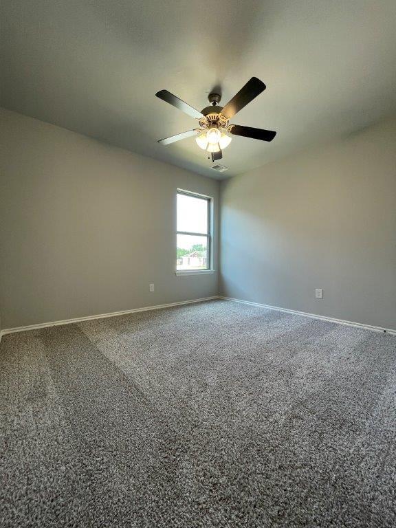 Building Photo - 13609 Watson Dr