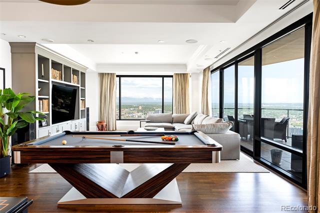 Building Photo - 1133 14th St