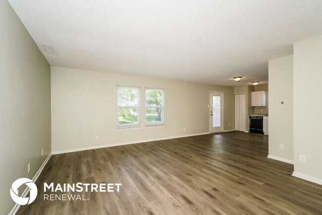 Building Photo - 138 Frostwood Ln
