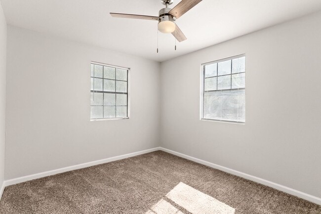 Building Photo - Remodeled