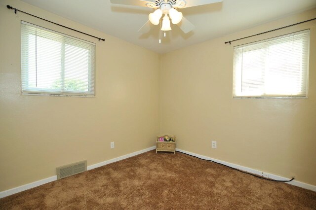 Building Photo - 1440 Barr Ave