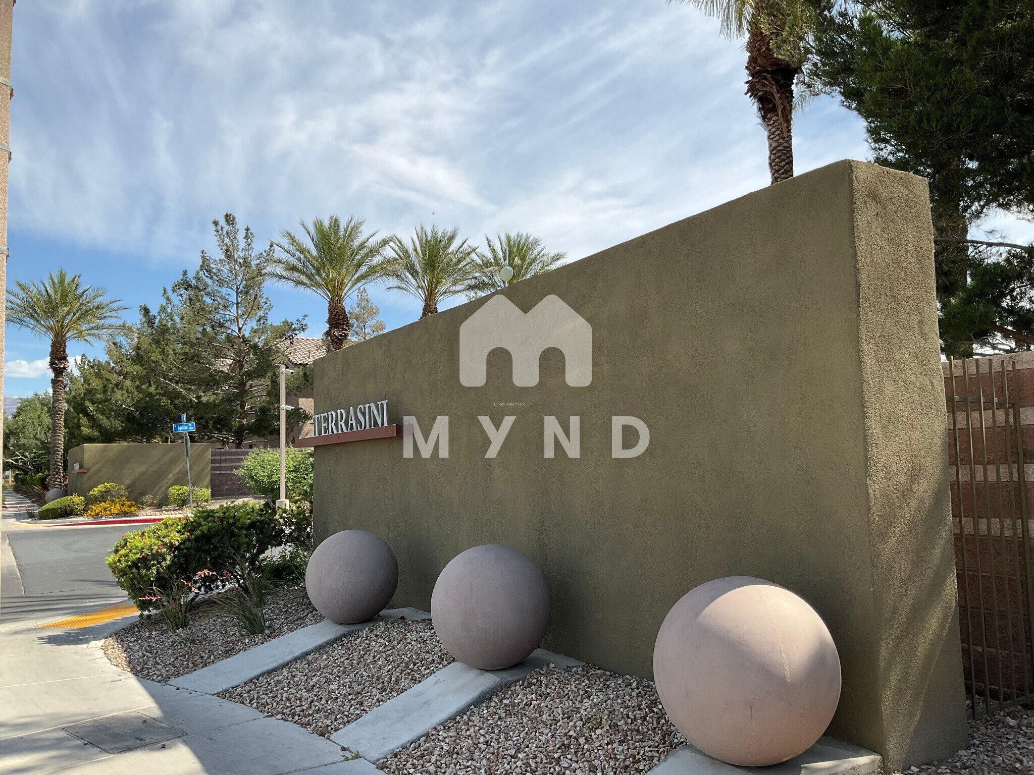 Building Photo - 6780 Abruzzi Dr