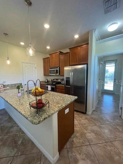 Building Photo - 4300 Fennwood Ct
