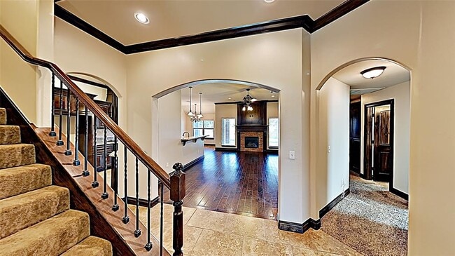 Building Photo - 13532 Gentry Dr