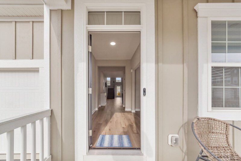 Building Photo - 6854 Turnstone Lp