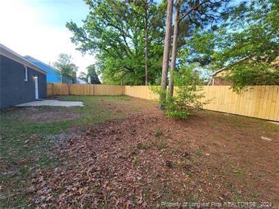 Building Photo - 6799 Longparrish Ct