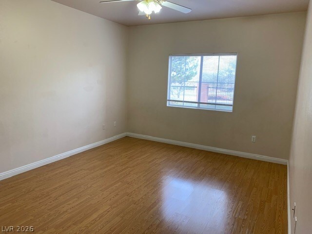 Building Photo - 424 Pine Haven St