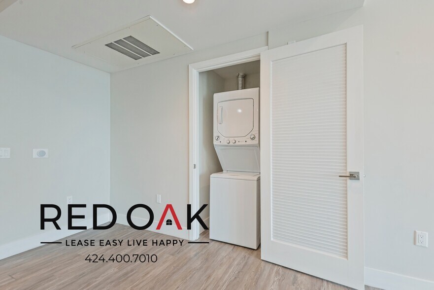 Building Photo - 5550 Bonner Ave