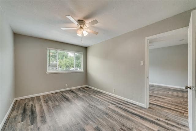 Building Photo - 4718 Reiger Ave