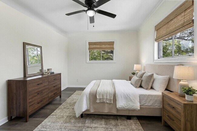 Building Photo - Studio Apartment in Metairie - Central Location off Airline & Causeway!