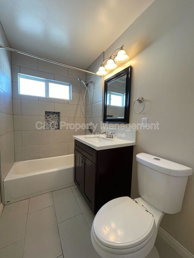 Building Photo - 4774 Mt Cresti Dr