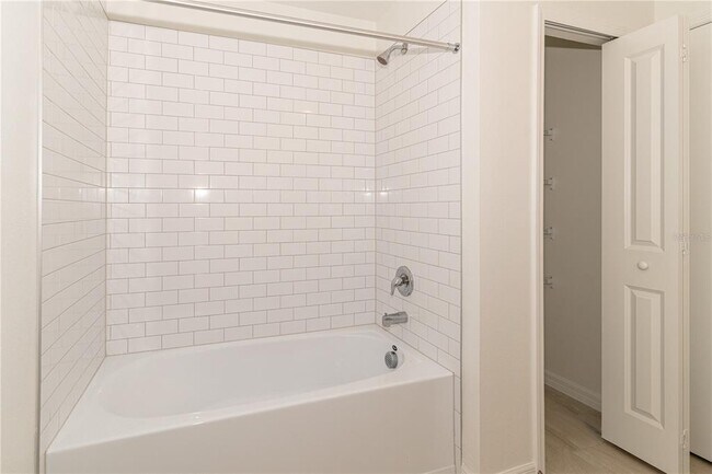 Building Photo - 11824 Blue Diamond Trl