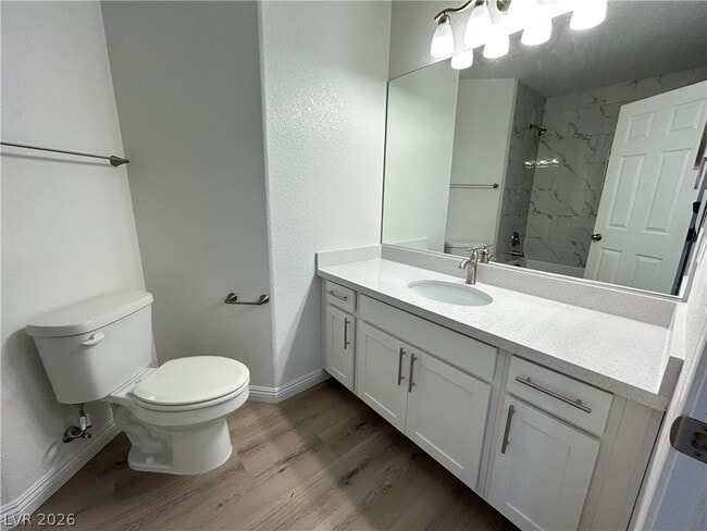 Building Photo - 4425 Rodman Dr